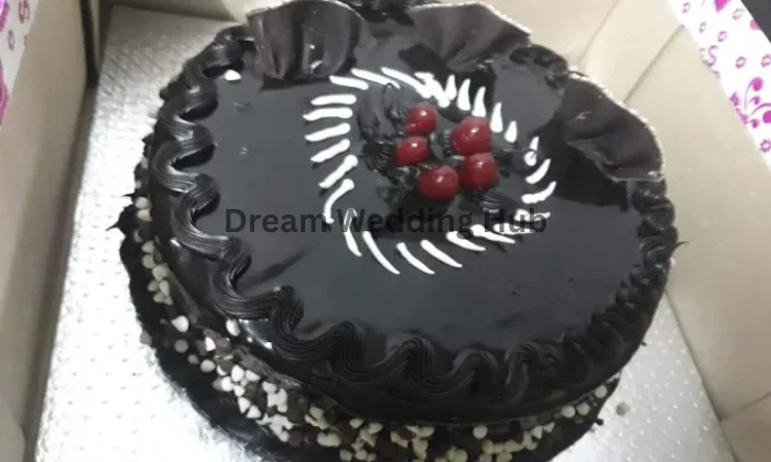 Anmol Bake Shop  Anand